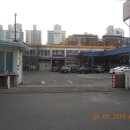 서원자동차정비 이미지