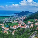 남해-261 이미지