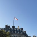 민중약국 | 참 좋은 여행 패키지 유럽 파리 7일차