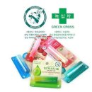 (주)녹십자 이미지