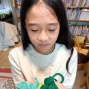 행복마을도서관 이미지