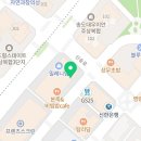 팔공티송도밀레니엄점