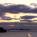 세방낙조 이미지