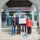 풍암경로당 이미지