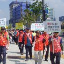 광고물협회-28 이미지