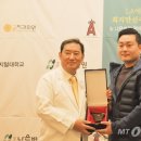 나은병원 이미지