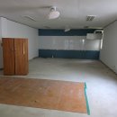 하계경로당 이미지