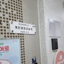 현대피아노교습소 이미지