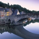 화면속으로 이미지