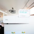 엠스터디독서실 이미지