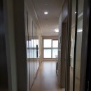 어진동_푸르지오시티1차2 이미지