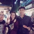 김기영한의원 이미지