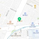 도봉-창동-도봉-5297 이미지