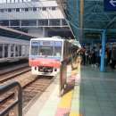 신도림역 이미지