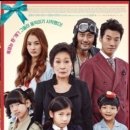 하이블어학원 이미지