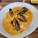 우리돈김치찌게전문점 이미지