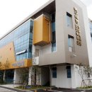 북구태봉생활체육관 이미지