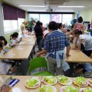 당동노인복지관 이미지