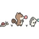 리유브로우