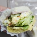 파리바게뜨구미듀클라스점 네이버블로그