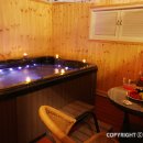 팝콘하우스 이미지