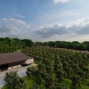 은골농장 이미지