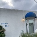 이아섬2 이미지