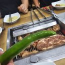 역쉬 고기쥬~~ 이미지