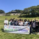 소풍 - 서산시 장벌7로 48 | 소풍