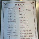뮤베이크