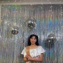 현대제일의원 이미지