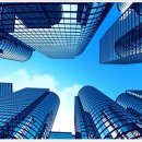 수영부동산공인중개사사무소 이미지