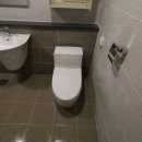 방배로37길 26-9 (9) 이미지