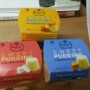 지에스25 홍대잔다리점 이미지