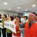 경기도의료원의정부병원 이미지