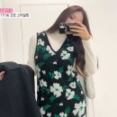 씨씨뷰티