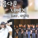 지영컴퍼니