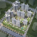 고덕국제신도시 헤스티블 이미지