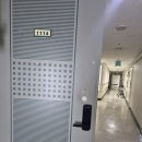 고잔로2 | 단원구 고잔동] 안산시 단원구 고잔동 24시 도어락 / 고잔로 현관문 노후 번호키 신속 교체 시공 후기