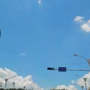 펜션다솔강B 이미지