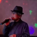 테크노노래방 이미지