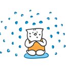 몽실헤어샵 이미지