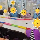 5567 | 강서구요양원 인천 서구에서 찾은 따뜻한 돌봄, 가현요양원 후기