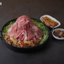 범일물갈비 이미지