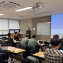 (주)미래환경산업 이미지