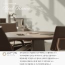 (주)유칼릭스 대구지점 | [대구가구아마존] 예쁜 가구 실제 고객님 댁 배송 후기!