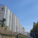 남구-58 이미지