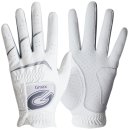 반양 지맥스 <b>반양</b>피 여성 골프장갑 양손