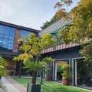 그린보드 이미지