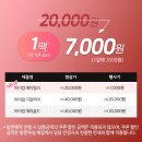 메이릴리 이미지